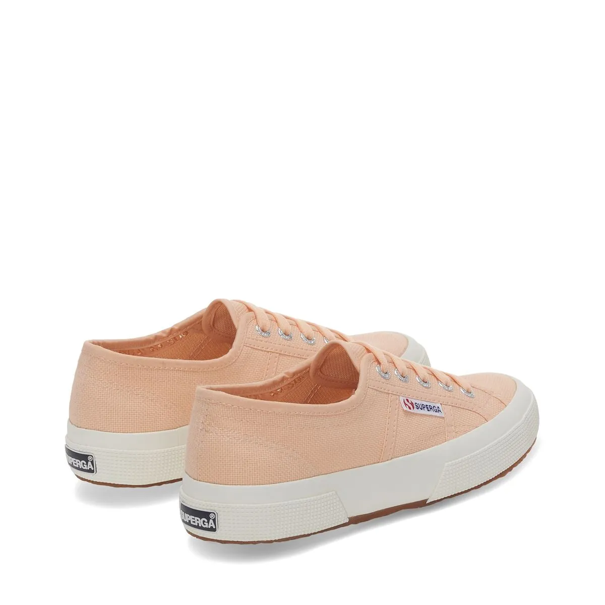 2750 COTU CLASSIC PINK PEACH F AVORIO