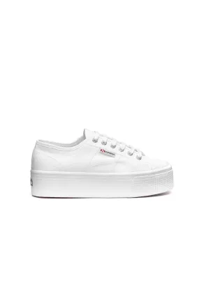 2790 Platform White