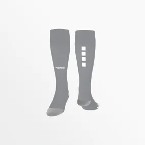 4-CUBE MATCH SOCKS