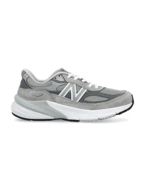 990 V6 WOMAN SNEAKERS