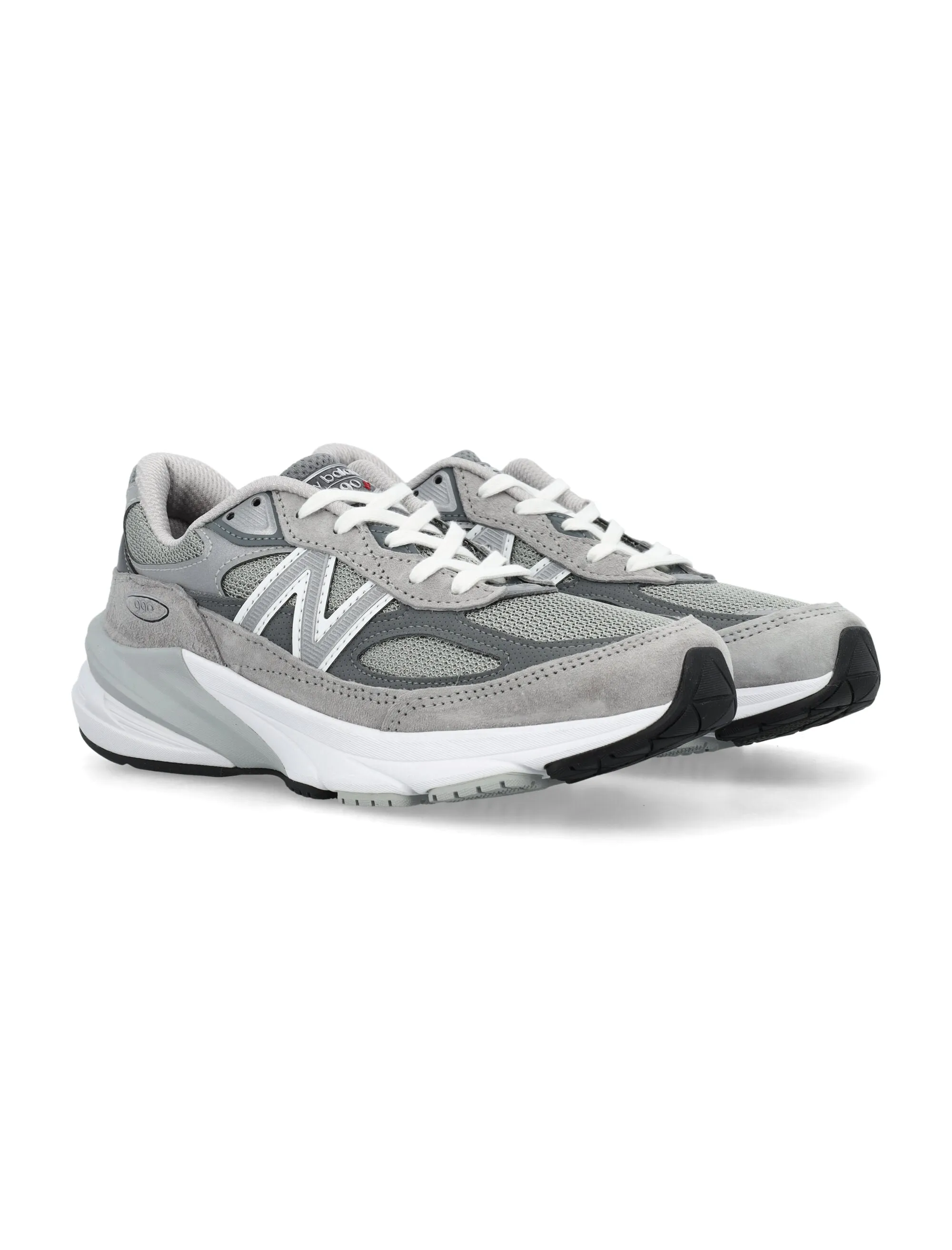 990 V6 WOMAN SNEAKERS