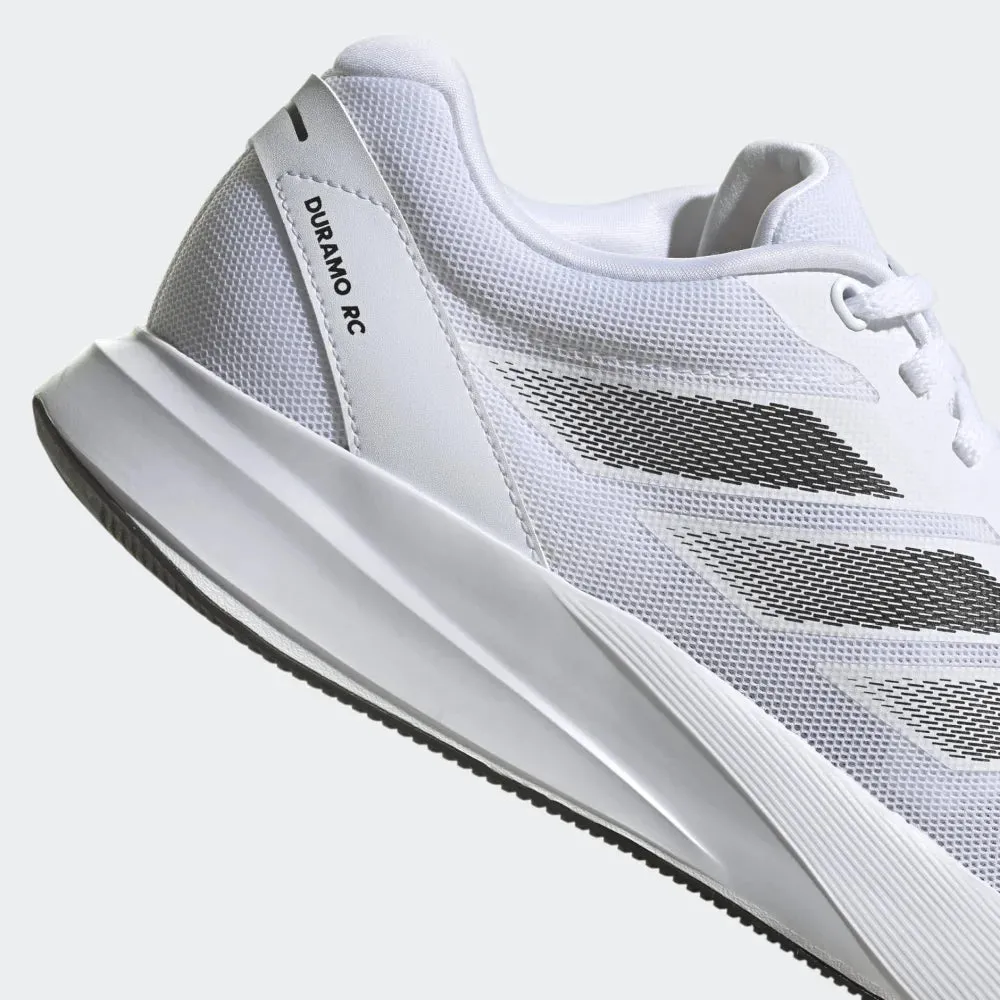 Adidas DURAMO RC SHOES ID2702