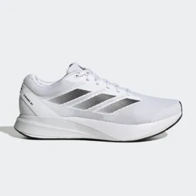 Adidas DURAMO RC SHOES ID2702