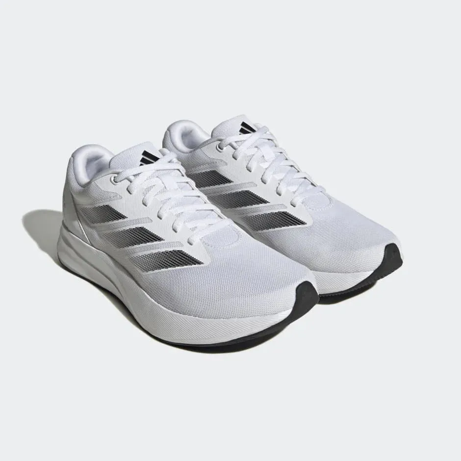 Adidas DURAMO RC SHOES ID2702