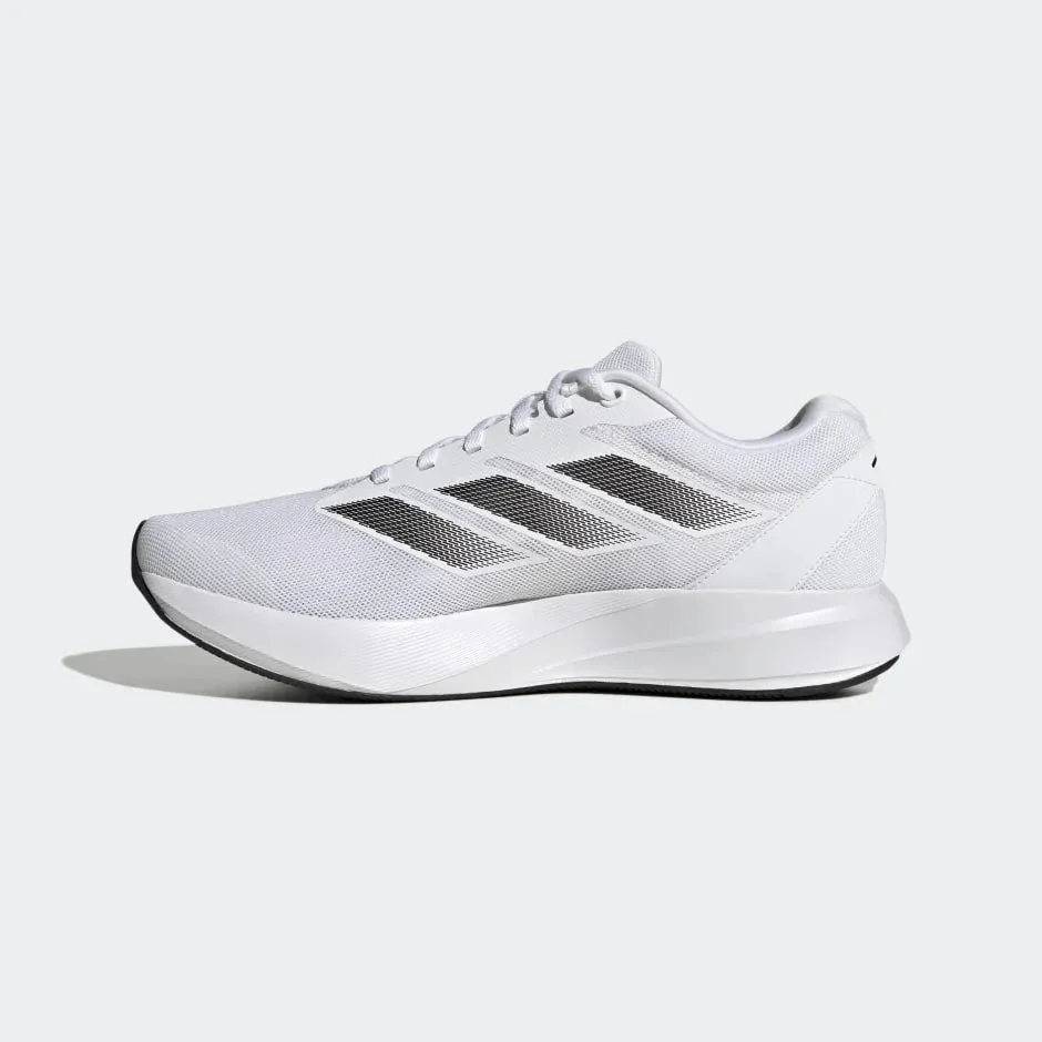 Adidas DURAMO RC SHOES ID2702