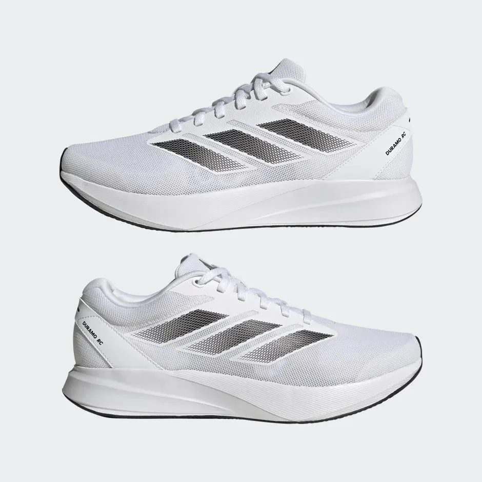 Adidas DURAMO RC SHOES ID2702