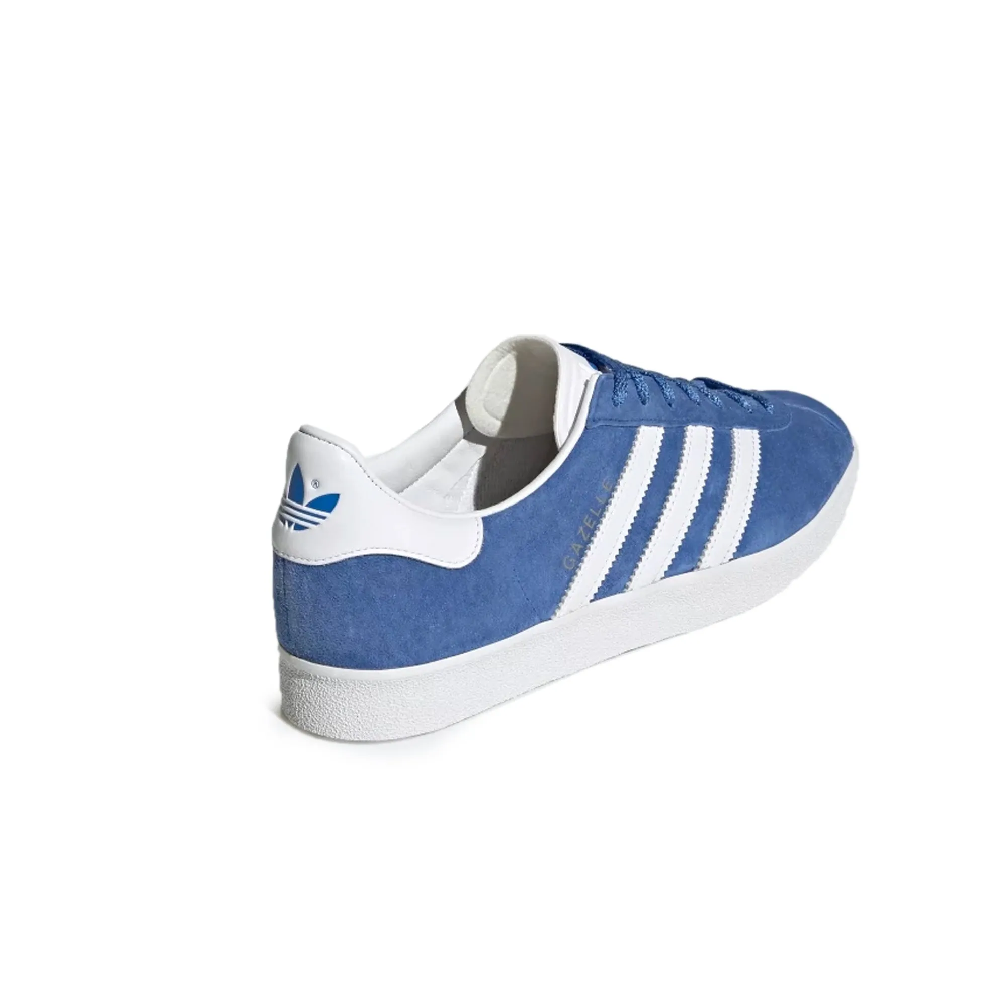 Adidas Mens Gazelle 85 Shoes