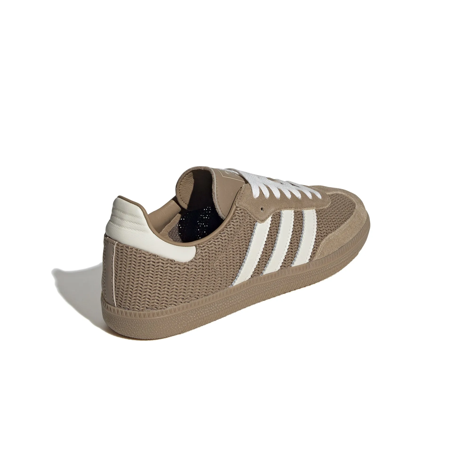 Adidas Mens Samba OG Shoes