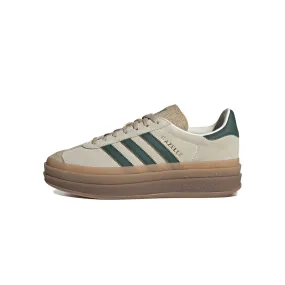 Adidas Womens Gazelle Bold Shoes