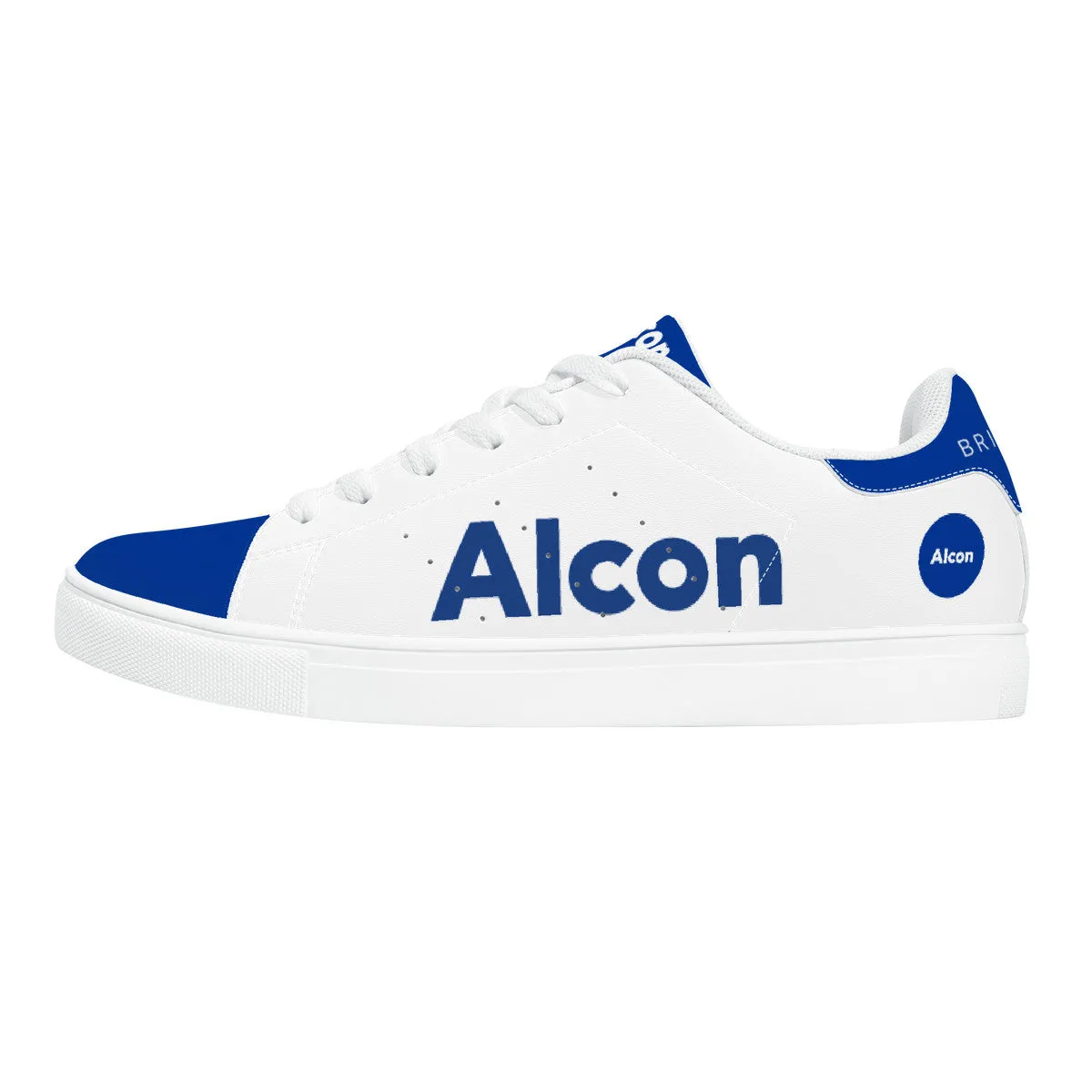 Alcon V2 | Custom Branded Company Shoes | Shoe Zero