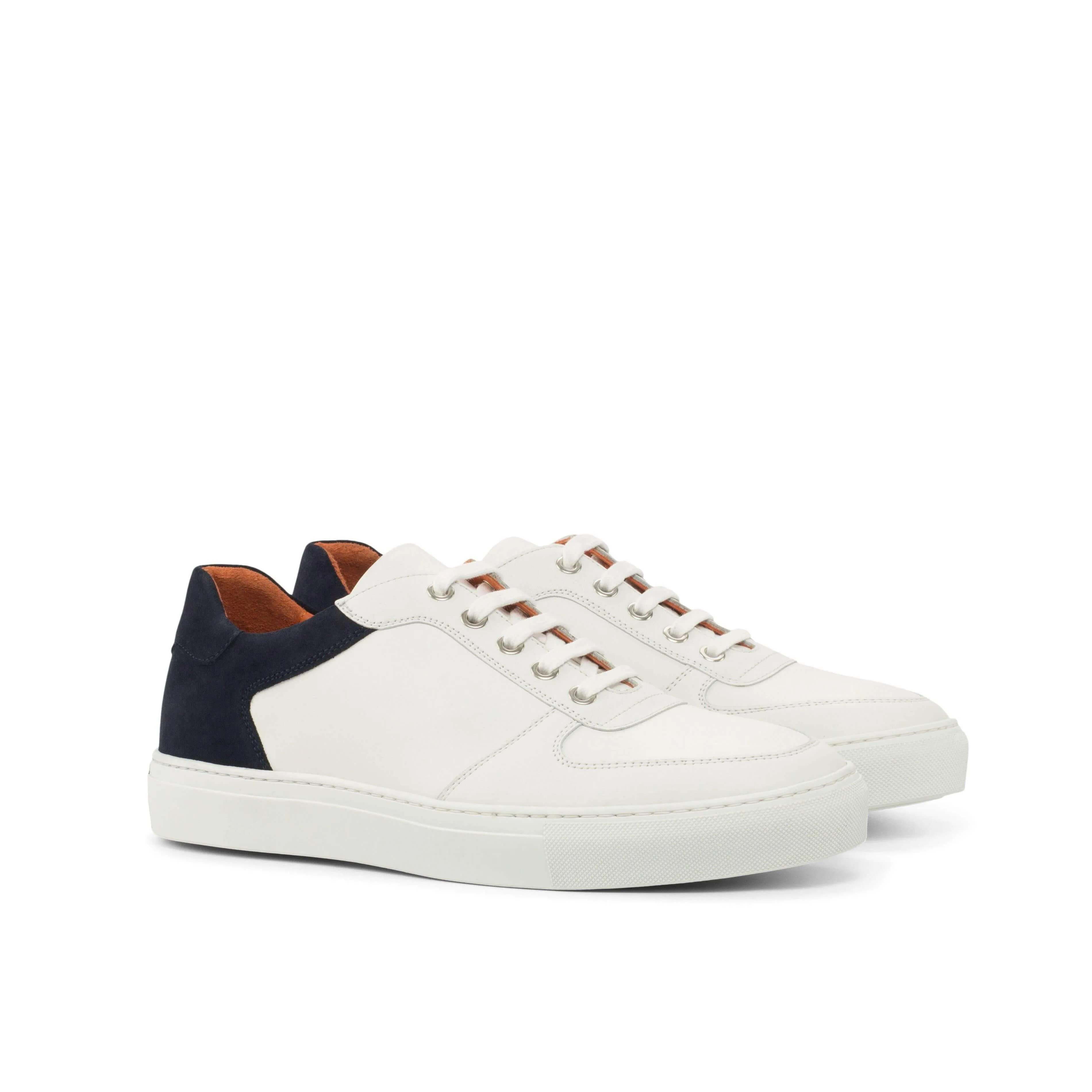 Alin Low Top Sneaker II