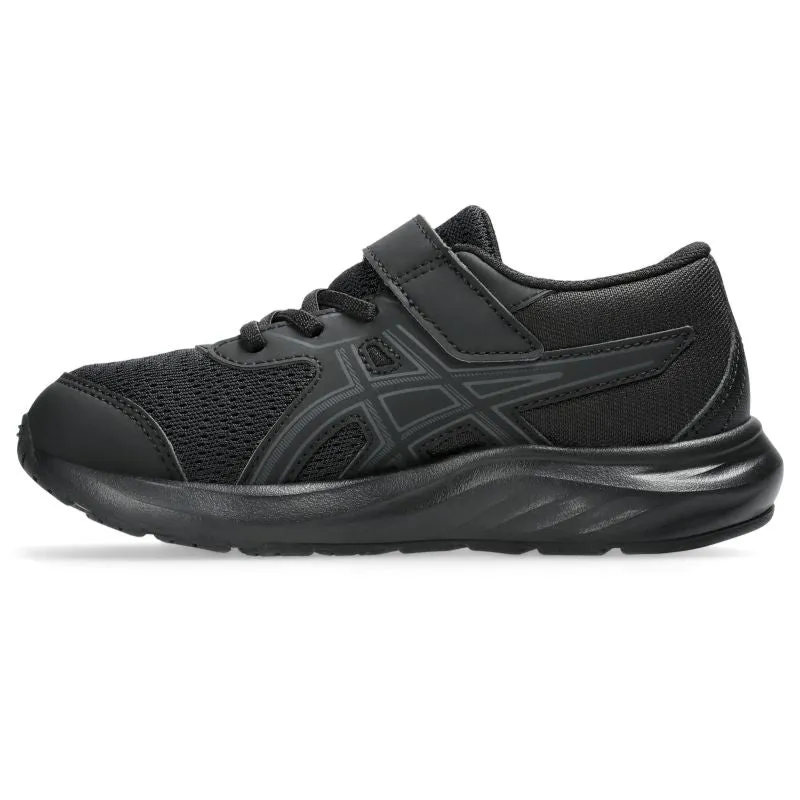 ASICS Contend 9 PS Kids Running Shoes