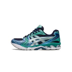 Asics Gel-Kayano 14 Shoes