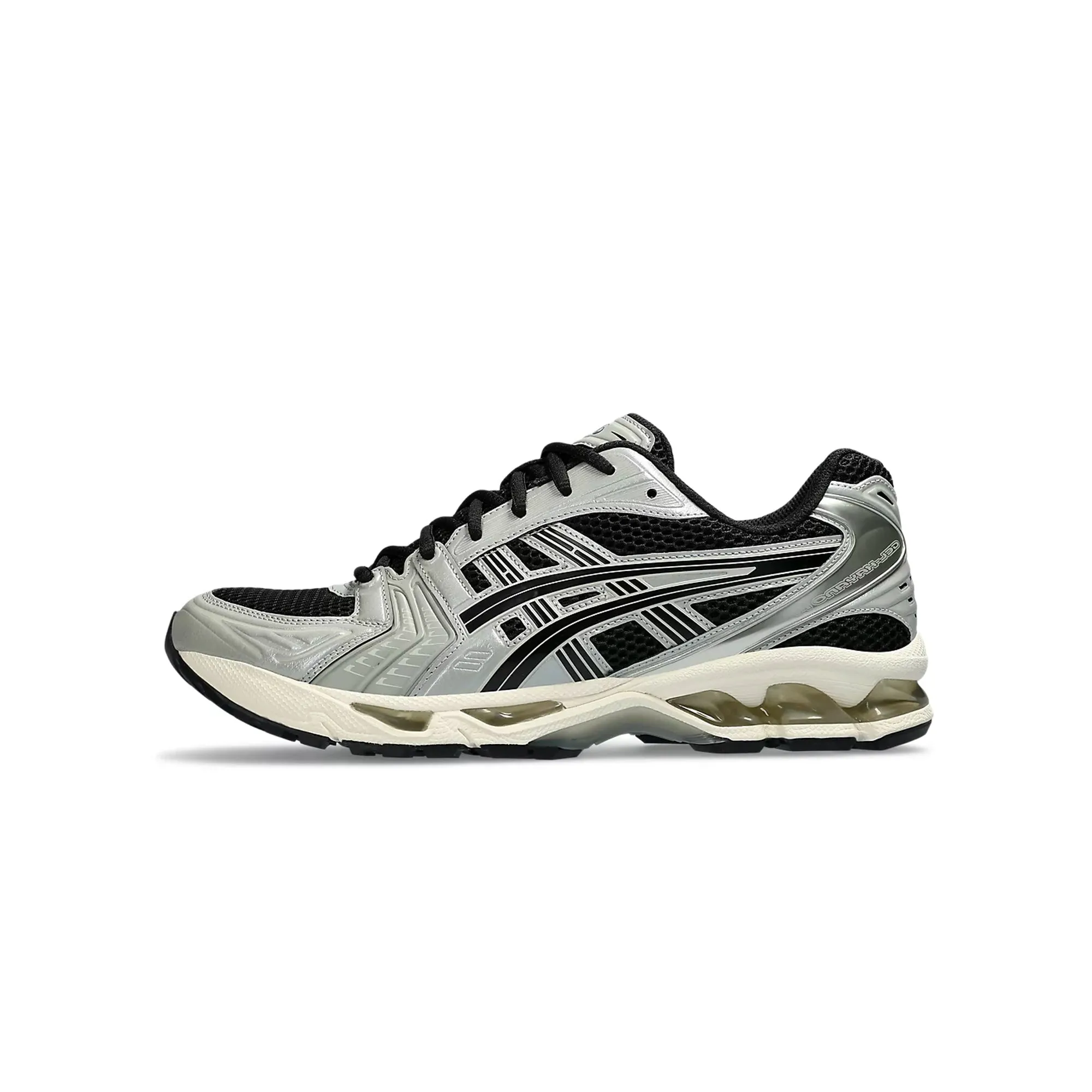 Asics Mens Gel-Kayano 14 Shoes