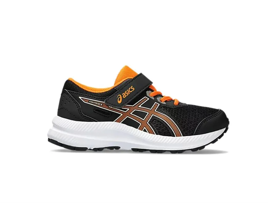 Asics Yth Contend 8 PS