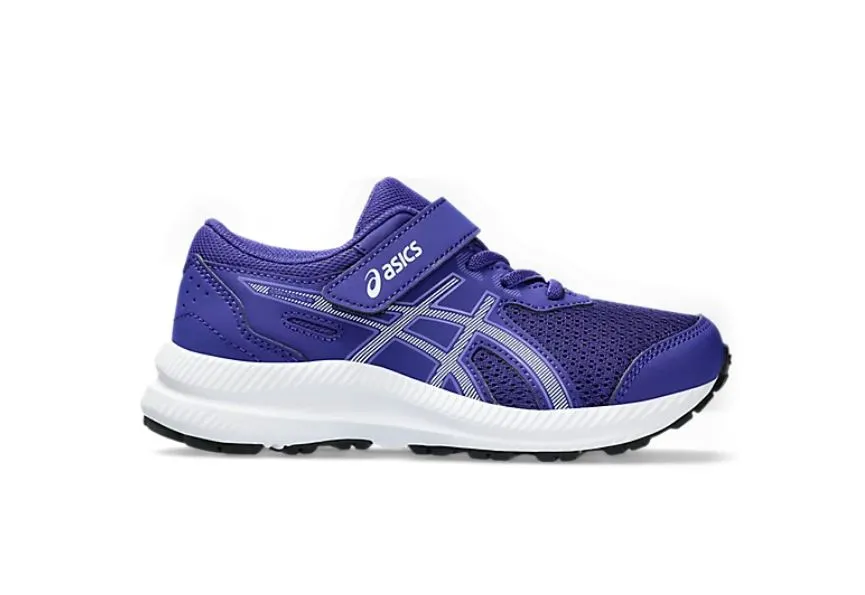 Asics Yth Contend 8 PS