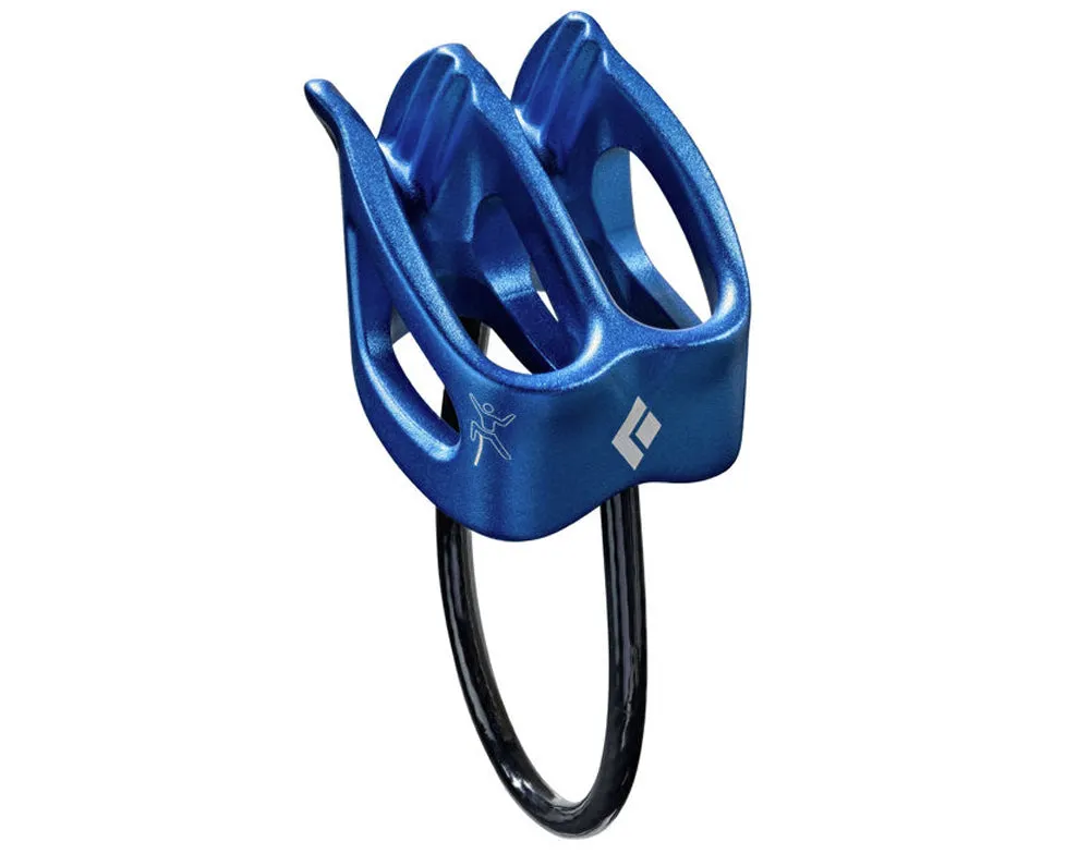 ATC - XP Belay/Rappel Device