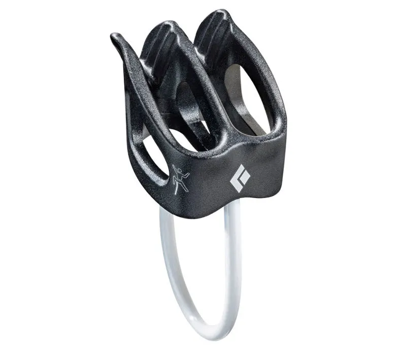 ATC - XP Belay/Rappel Device