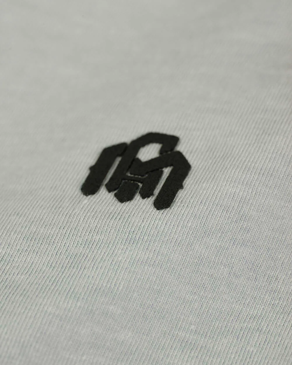 Basic Tee - Branded