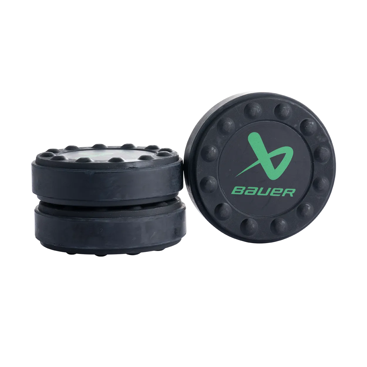 BAUER DRYLAND TILE PUCK