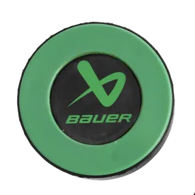 BAUER MULTI SURFACE TRAINING PUCK