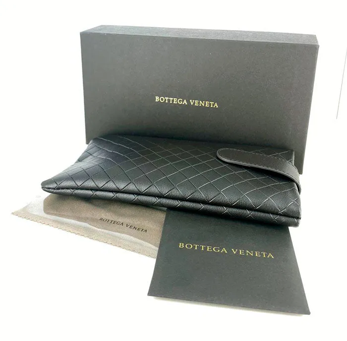 Bottega Veneta BV1014SK