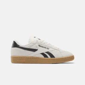 Club C Grounds Uk Chalk/Black/Gum