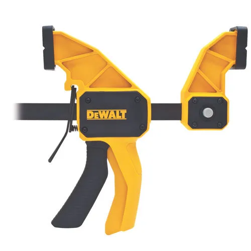 DeWALT DWHT83194 24" 300lb Clamping Force Large Trigger Clamp