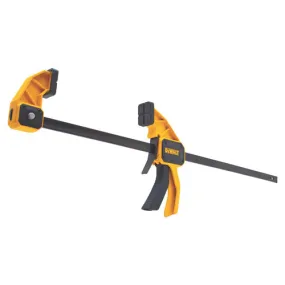 DeWALT DWHT83194 24" 300lb Clamping Force Large Trigger Clamp