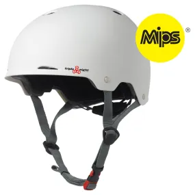 Dual Certified Gotham MIPS Helmet