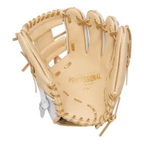 Easton Professional Fastpitch 11.5 inch Morgan Stuart Softball Glove