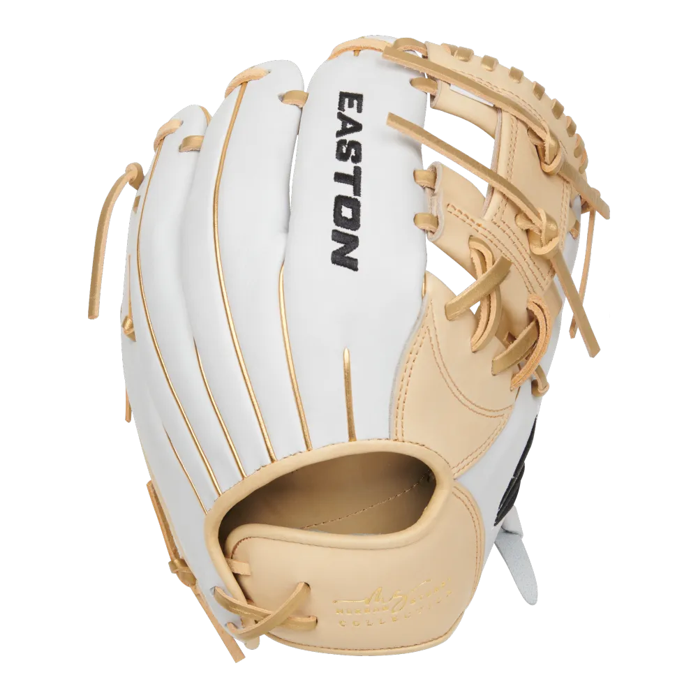 Easton Professional Fastpitch 11.5 inch Morgan Stuart Softball Glove