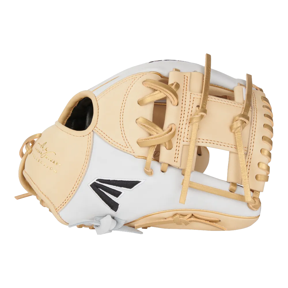 Easton Professional Fastpitch 11.5 inch Morgan Stuart Softball Glove