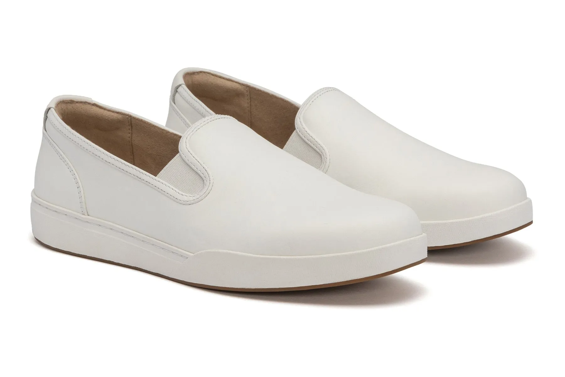 Encore Slip On