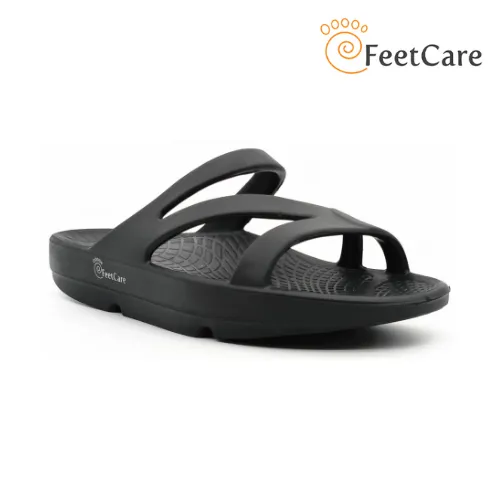 FeetCare Flip Flop Z Strap