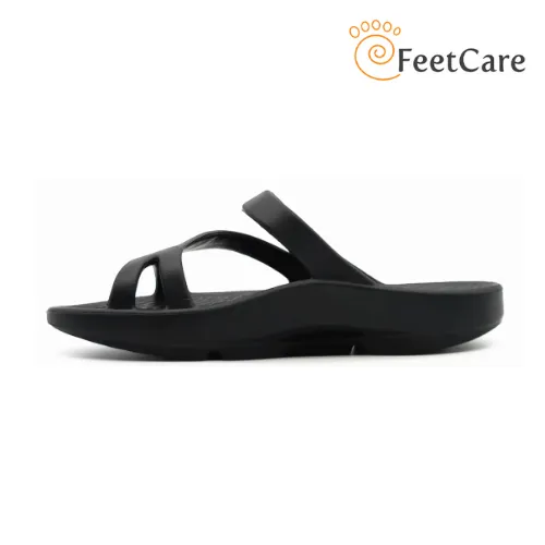 FeetCare Flip Flop Z Strap