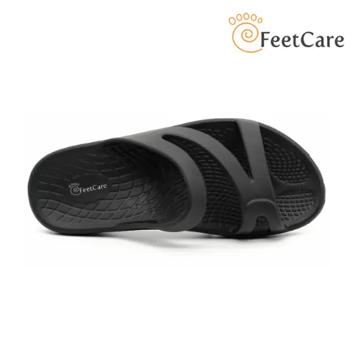 FeetCare Flip Flop Z Strap