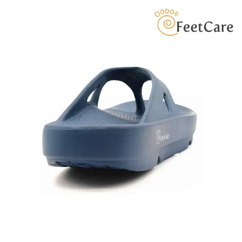 FeetCare Flip Flop