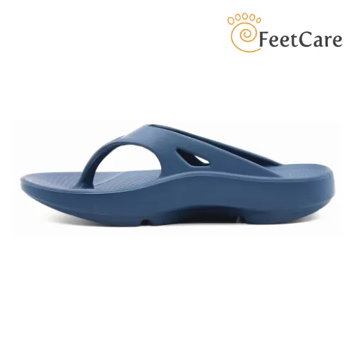 FeetCare Flip Flop