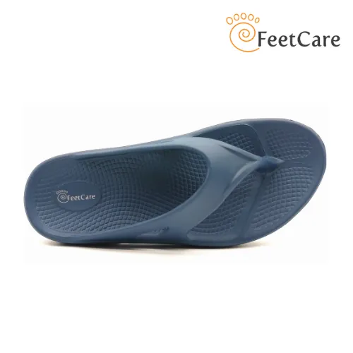 FeetCare Flip Flop