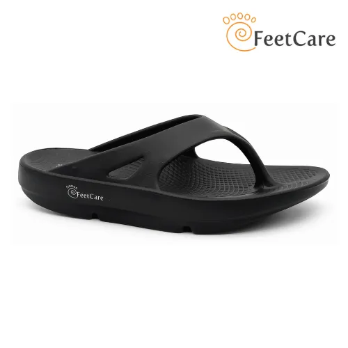 FeetCare Flip Flop