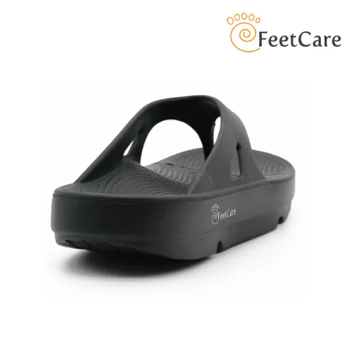 FeetCare Flip Flop