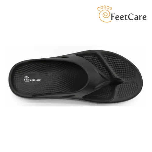 FeetCare Flip Flop