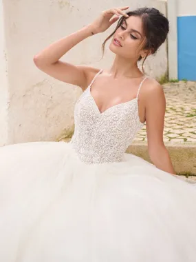 Fiorella by Sottero and Midgley