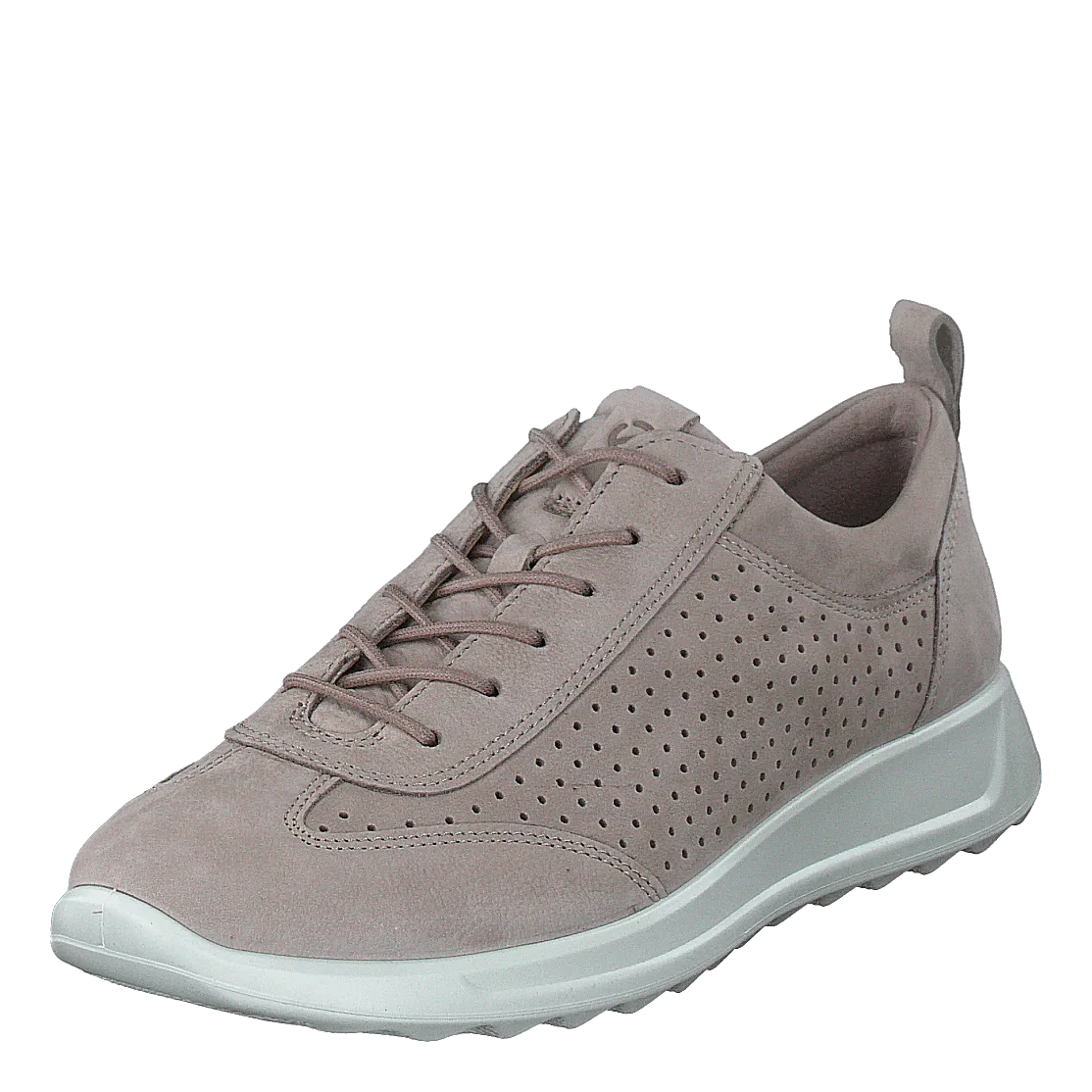 Flexure Runner Grey Rose