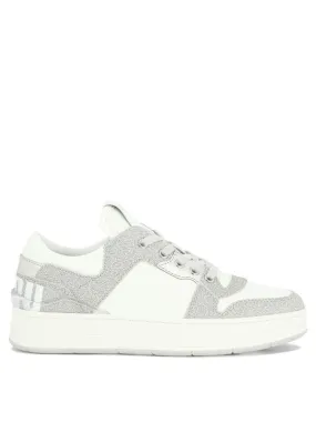 FLORENT SNEAKERS