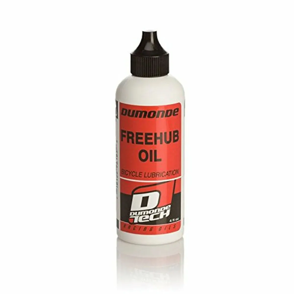 Freehub Oil