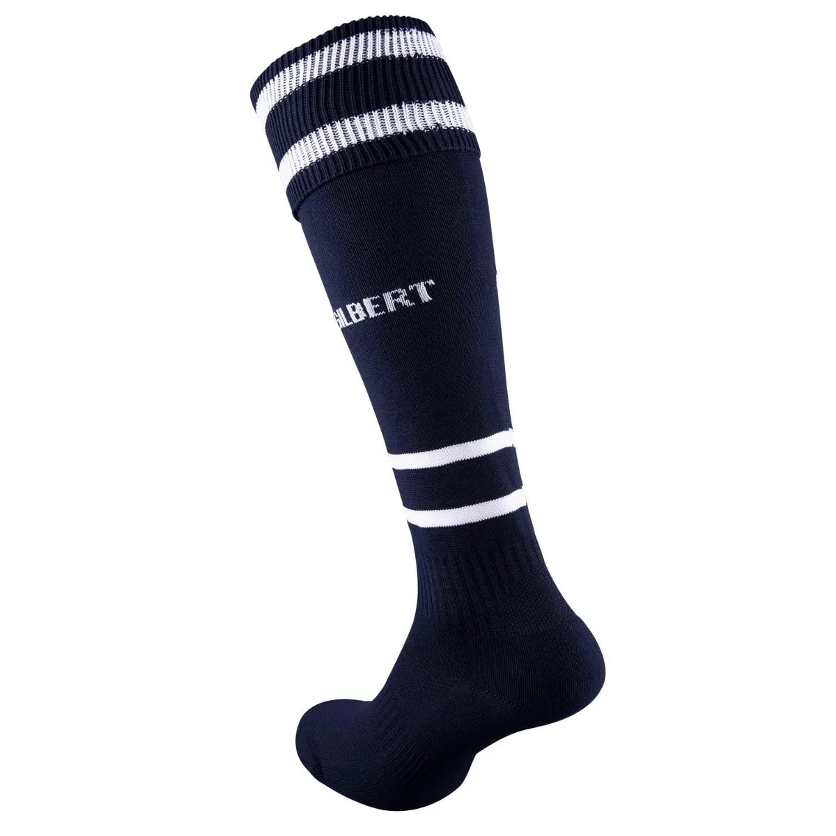 GILBERT - Training II Socks - Senior