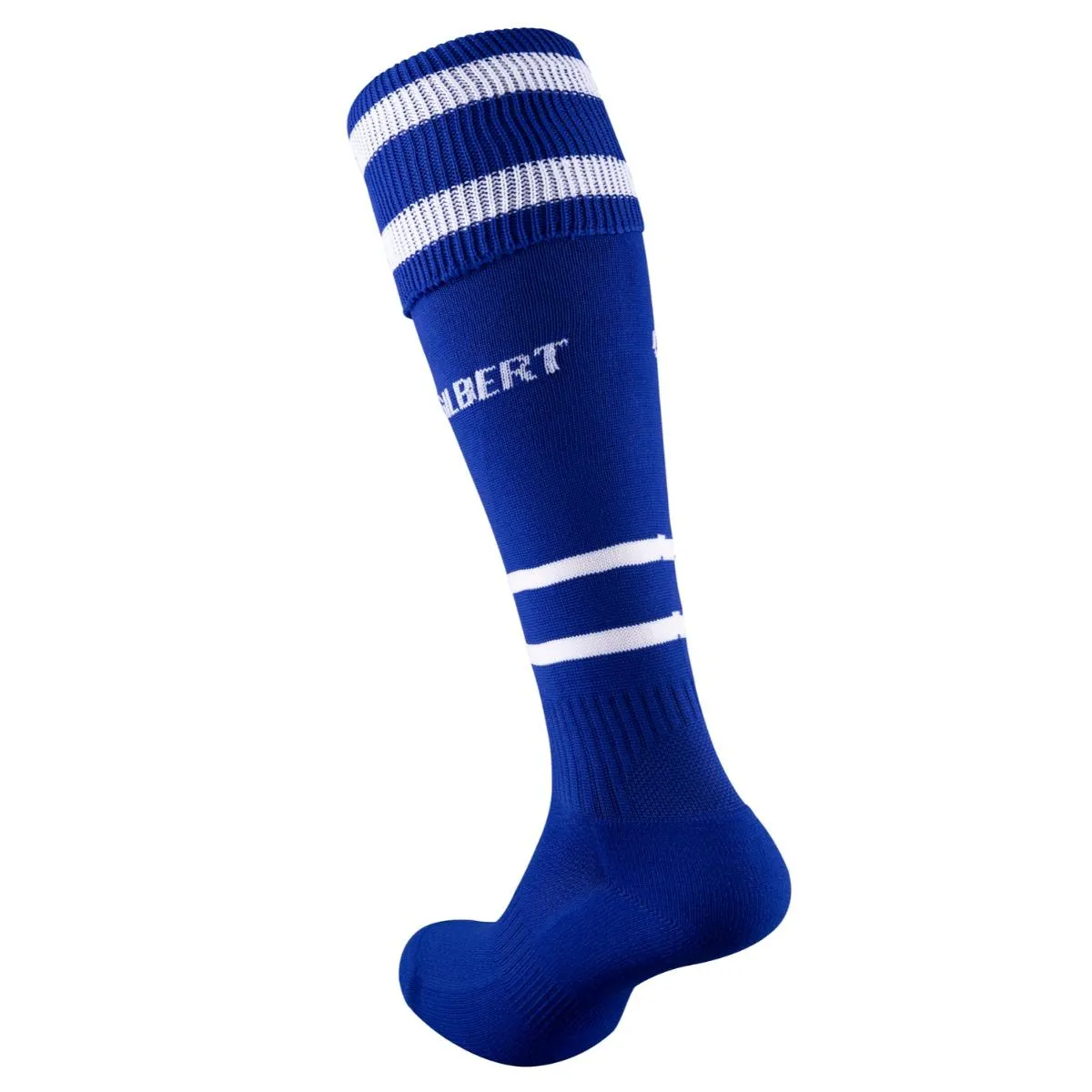 GILBERT - Training II Socks - Senior