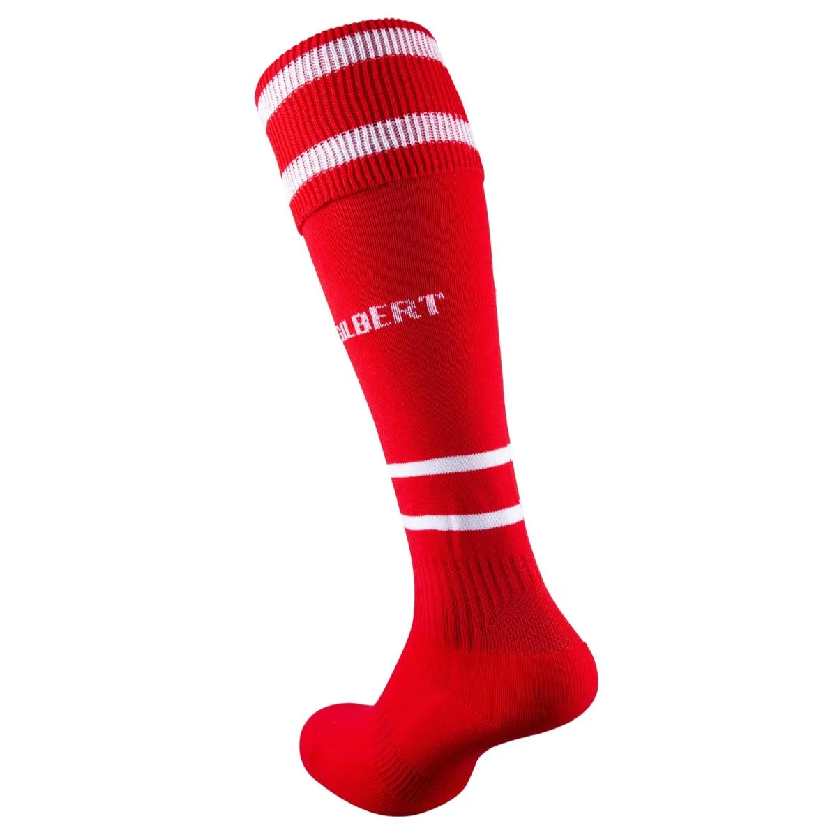 GILBERT - Training II Socks - Senior